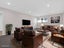 135 Baverstock Road, Nawton, Hamilton - Carousel 3