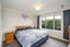 155 Bain Street, Kingswell, Invercargill - Carousel 9