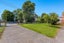 2 Harmony Avenue, Otahuhu, Auckland - Carousel 23