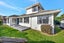 43 Charles Upham Avenue, Hillmorton, Christchurch - Carousel 1