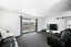 115B Tennyson Street, Leamington, Cambridge - Carousel 9