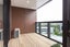 511/20 Park Avenue, Ellerslie, Auckland - Carousel 18