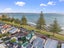 45 Hardinge Road, Ahuriri, Napier - Carousel 6