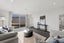 30 Platinum Drive, Wigram, Christchurch - Carousel 11