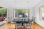 27 Tata Heights, Tata Beach - Carousel 8