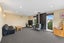 12 Vauxhall Street, Bishopdale, Christchurch - Carousel 3