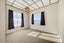 59 Cloten Road, Stratford, Stratford - Carousel 29