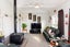 62 Nga Tawa Road, Marton - Carousel 34