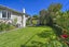 209 Tudor Avenue, Mayfair, Hastings - Carousel 17