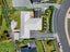 134 Kacey Avenue, Te Awamutu, Te Awamutu - Carousel 26