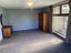 659 Ferry Road, Woolston, Christchurch - Carousel 15