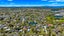 20 Halberg Street, Glenfield, Auckland - Carousel 31