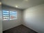 9 Taiheru Road, Karaka, Papakura - Carousel 12