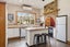 734 Durham Road Upper, Norfolk, Norfolk - Carousel 12
