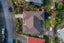 160 Somerville Street, Waverley, Dunedin - Carousel 35
