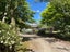 22 Walkers Road, Longburn, Palmerston North - Carousel 31