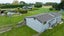 200 Gore Mataura Highway, Charlton, Gore - Carousel 19