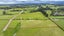 229 Balcairn Amberley Road, Amberley, Hurunui, Canterbury - Carousel 14