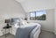 1/22 Clonbern Road, Remuera, Auckland - Carousel 12