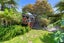 2 Barnett Place, Te Puke, Te Puke - Carousel 22