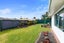 591B Maunganui Road, Mount Maunganui, Mount Maunganui - Carousel 19