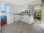 88 Swamp Road, Appleby, Richmond - Carousel 20