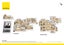 87 Simla Crescent, Khandallah, Wellington - Carousel 38