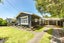 24 Duncan Street, Whanganui East, Whanganui - Carousel 1