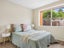 116B Aorangi Road, Bryndwr, Christchurch - Carousel 9
