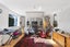 39 Kelmarna Avenue, Ponsonby, Auckland - Carousel 20