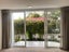 12/3 Birdwood Crescent, Parnell, Auckland City, Auckland - Carousel 7