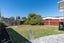 13 Priscilla Crescent, Melville, Hamilton - Carousel 14