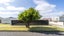 222 Bowmont Street, Georgetown, Invercargill - Carousel 18
