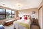 79A Spenser Street, Milton, Milton - Carousel 14