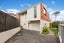 52A Drivers Road, Maori Hill, Dunedin, Otago - Carousel 11