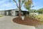78 Nelson Road, Henderson - Carousel 5