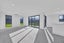 7 Pa Ariki Road, Te Kauwhata, Waikato, Waikato - Carousel 7