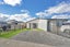 25A Tributary Parade, Karaka, Papakura - Carousel 15