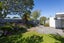 3 Haldane Street, Elgin, Gisborne - Carousel 19