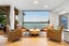5/26 Otakau Road, Milford, North Shore City, Auckland - Carousel 4