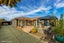 47 Carters Road, Aranui, Christchurch - Carousel 16