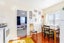 167 Rodney Street, Wellsford, Wellsford - Carousel 9