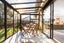 27 Mandalay Terrace, Khandallah, Wellington - Carousel 11