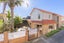 56A St Andrews Road, Epsom, Auckland - Carousel 1