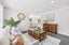 555 Chapel Road, East Tamaki, Auckland - Carousel 5