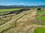 0 Mossy Creek Road, Ikamatua, Totara Flat - Carousel 9