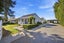 4 Queen Street, Doyleston, Doyleston - Carousel 1