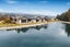 17 Pisa Moorings Road, Mount Pisa, Cromwell - Carousel 1