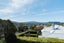 5 Belgrave Crescent, Kaikorai, Dunedin - Carousel 34
