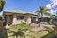 3 Roy Maloney Drive, Henderson, Auckland - Carousel 15